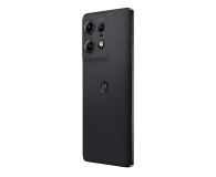 MOTOROLA EDGE 50 Pro 12/512GB Czarny - 1235473 - zdjęcie 7